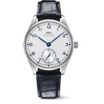 IWC Portuguese Automatic IW358304 - (1/1)