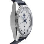 Omega Globemaster 130.33.41.22.02.001 - (6/8)