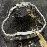 Omega Speedmaster '57 332.10.41.51.03.001 - (4/8)