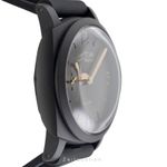 Panerai Special Editions PAM00375 - (6/8)