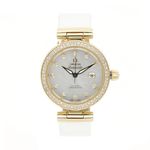 Omega De Ville Ladymatic 425.67.34.20.55.007 - (1/5)