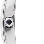 Franck Muller Cintrée Curvex 1752 QZ (Unknown (random serial)) - 25 mm (4/5)