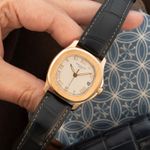Patek Philippe Aquanaut 5060 - (4/6)