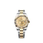 Rolex Sky-Dweller 336933 - (1/1)