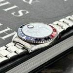 Rolex GMT-Master 16700 - (7/8)