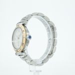 Cartier Pasha 1033 - (7/8)