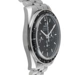 Omega Speedmaster Professional Moonwatch 310.30.42.50.01.002 - (7/8)