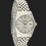 Rolex Datejust 36 16200 (2000) - 36mm Staal (4/8)