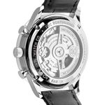 IWC Portuguese Chronograph IW371615 - (6/7)