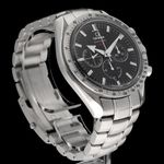 Omega Speedmaster Broad Arrow 321.10.42.50.01.001 - (6/8)