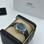 IWC Portofino Automatic IW357412 - (2/8)