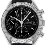 Omega Speedmaster Date 3513.50.00 - (1/8)