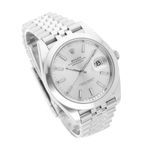 Rolex Datejust 41 126300 - (3/5)
