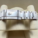 Rolex Datejust 41 126300 - (6/8)