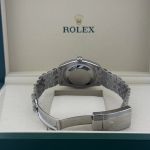 Rolex Datejust 36 126234 - (2/8)