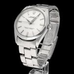 Rolex Oyster Perpetual 1002 - (2/7)