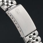 Rolex Datejust 1601 - (8/8)