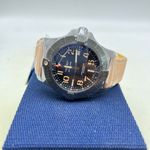 Breitling Avenger V32395101B1X1 - (4/8)