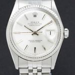 Rolex Datejust 1601 - (2/14)