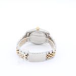 Rolex Datejust 36 16013 - (5/5)