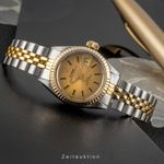 Tudor Prince Date 92413 - (2/8)
