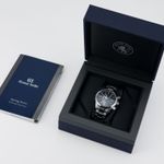 Grand Seiko Sport Collection SBGC203 - (2/8)