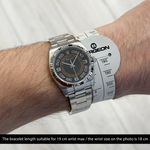 Rolex Oyster Perpetual 36 116034 - (2/8)