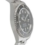 Rolex Submariner No Date 124060 - (6/8)