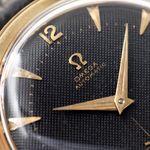 Omega Unknown 2493-5 - (2/8)