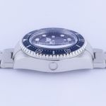 Rolex Sea-Dweller Deepsea 126660 (2022) - 44 mm Steel case (5/8)