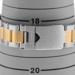 Tudor Black Bay Chrono 79363N - (8/8)