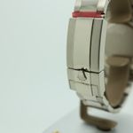 Rolex Daytona 116509 - (7/8)