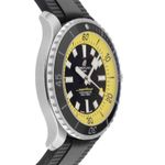 Breitling Superocean A173762A1B1S1 - (5/7)