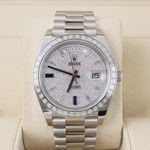 Rolex Day-Date 40 228396TBR - (2/8)