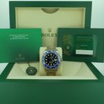 Rolex Submariner Date 126619LB - (4/6)