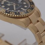 Rolex GMT-Master II 116718LN - (7/8)