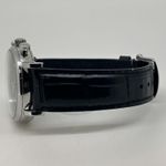 IWC Portofino Chronograph IW391404 - (3/5)