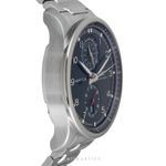 IWC Portuguese Yacht Club Chronograph IW390701 - (6/8)