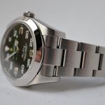 Rolex Air-King 116900 - (3/8)