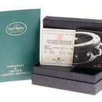 Ventura Unknown VM10.01 L - (2/6)