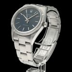 Rolex Air-King 14010 - (5/8)