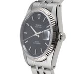 Tudor Prince Date 74034 - (6/8)