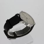 NOMOS Tangente Neomatik 180 - (3/4)