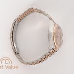 Rolex Lady-Datejust 279171 - (6/6)