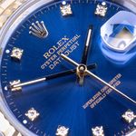 Rolex Datejust 36 16233 - (2/8)