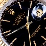 Rolex Datejust 36 16233 - (2/7)