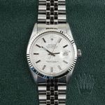 Rolex Datejust 36 16013 - (1/8)