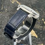 Panerai Luminor Marina PAM01370 - (8/8)