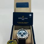 Breitling Chronomat 42 PB0134101C1S2 - (3/8)