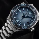 Omega Seamaster Planet Ocean 215.30.40.20.03.002 - (3/7)
